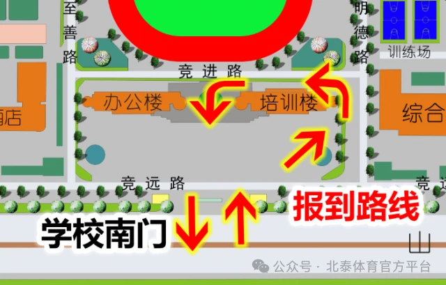 青少年篮球爱好者怎样进行有效的战术训练?_0